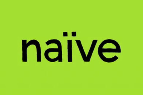 Naive number 03