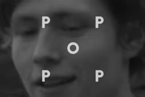 Pop Recycled ’18