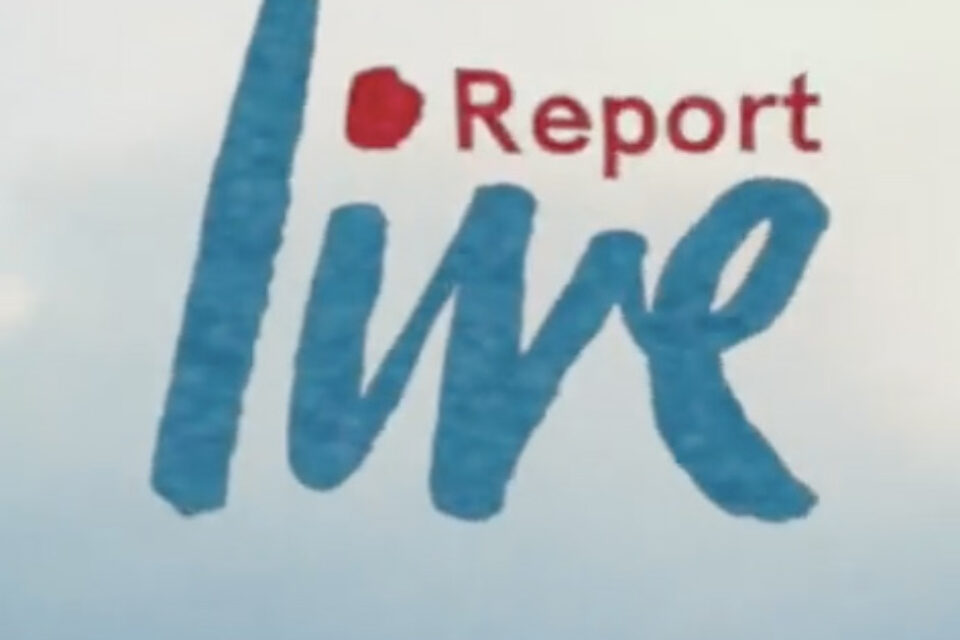 Live SB Report