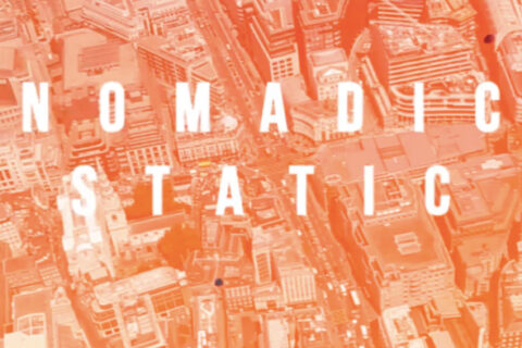Nomadic Static