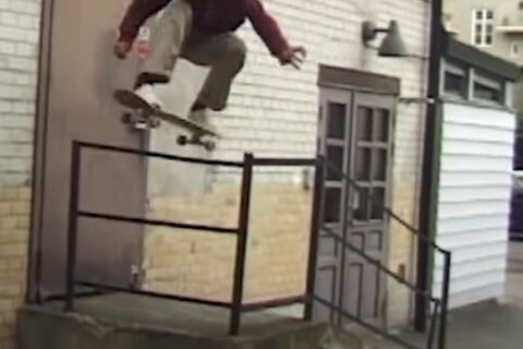 Herm|Pete