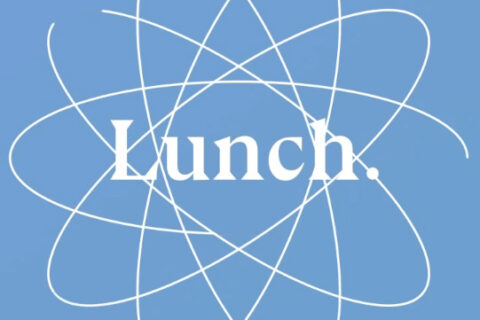 Lunch