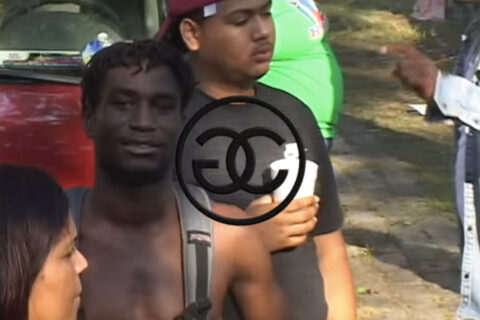 Black Business