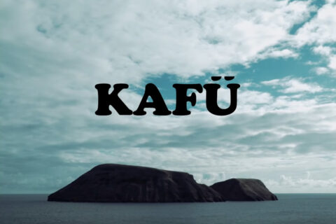 KAFÜ
