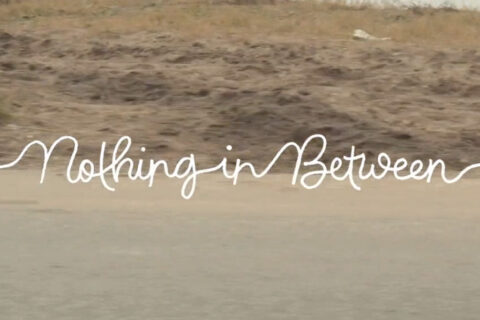 Nothing In Between