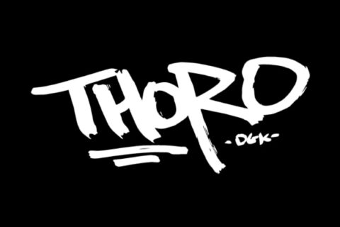 Thoro
