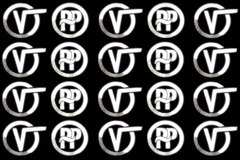 Pass Port & Vans – Fitzy Plaza