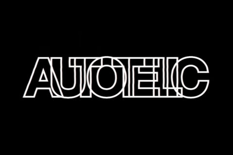 Autotelic