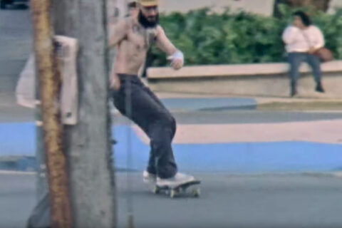 Polar Rico
