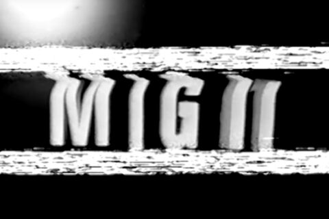 Own Skateboards – Made in Germany II