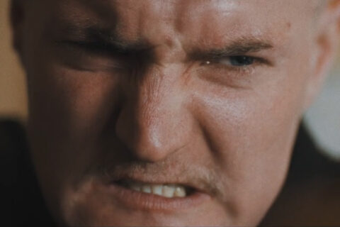 Blokes Trailer 2