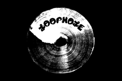 Loophole Wheels – 6 Pack
