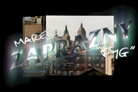 Marek Zaprazny’s ‘FYG’ part