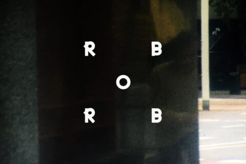 Rob Maatman on Pop