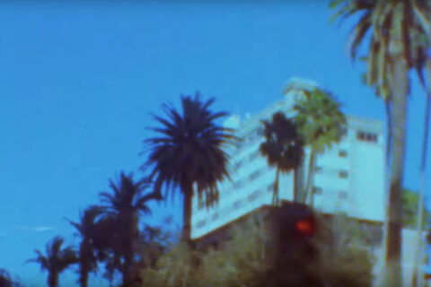 Vue
