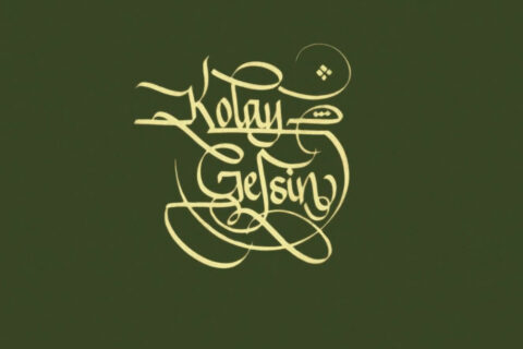 Kolay Gelsin trailer