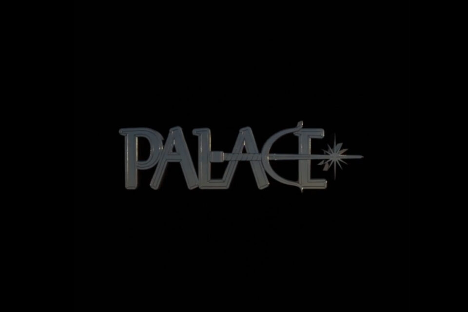 Palace – Deeper Understanding
