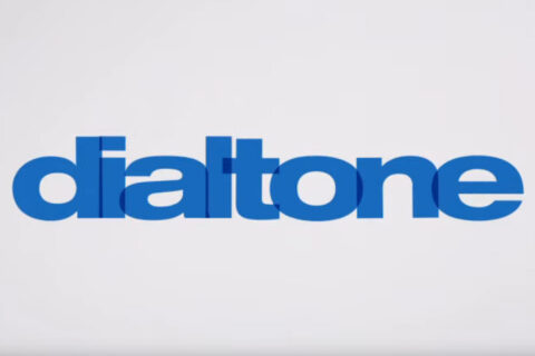 Dial Tone: Hot Line