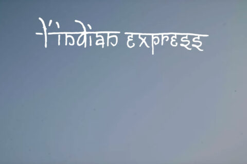 L’Indian Express
