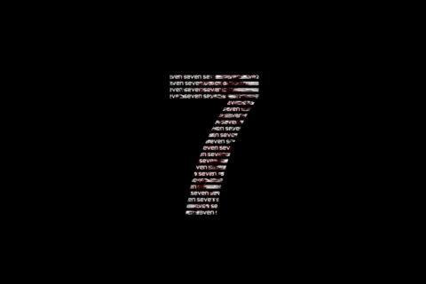 Deep Dish – Seven