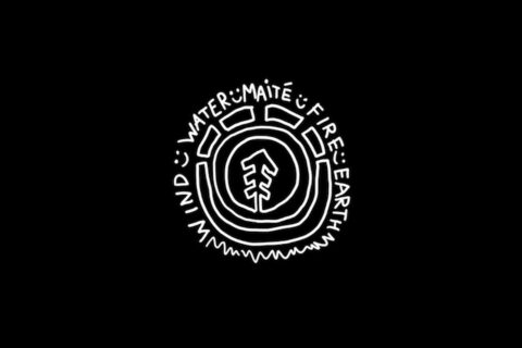 Maité