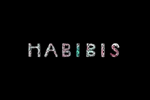 Habibis