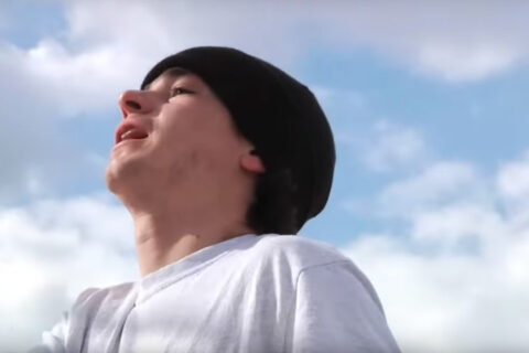 Nolan