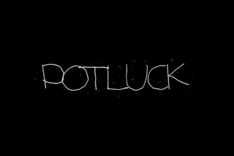 Potluck