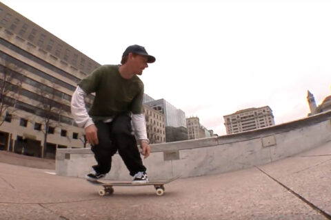 Pula$ki