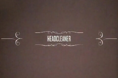 Unabomber ‘Headcleaner’ online in full