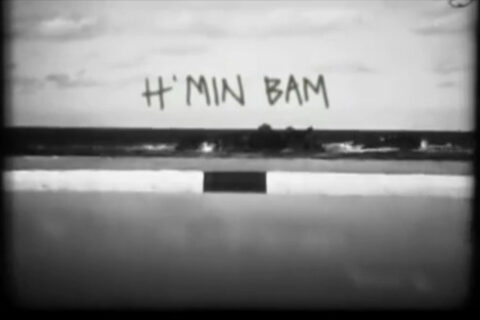 H’Min Bam online in full