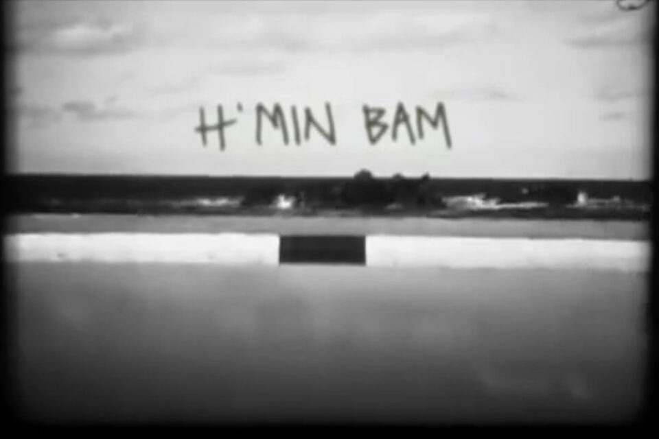 H'Min Bam online in full