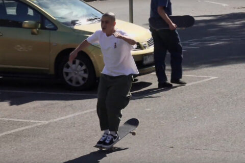 John Kicka