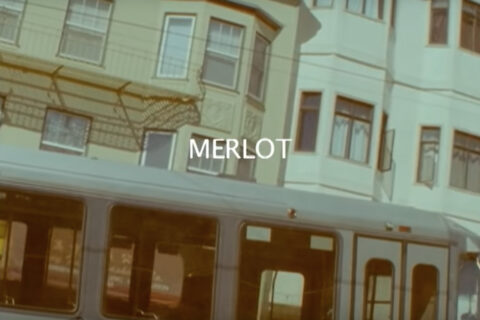 Merlot