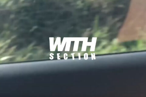 With Section – The Covideo