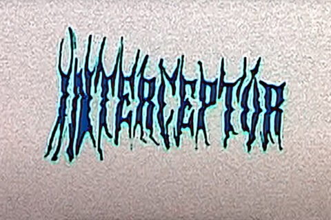Incerceptor – Drummer Boy (full video)