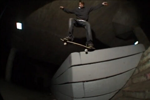Swift Blazer Nick Jensen remix edit