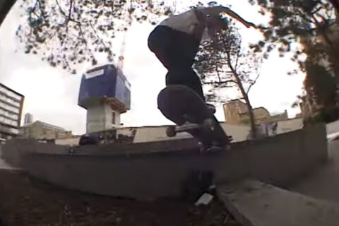 Pre-Rugged Raw 3