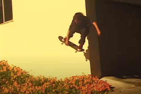 Alex Moran – ‘Helen’