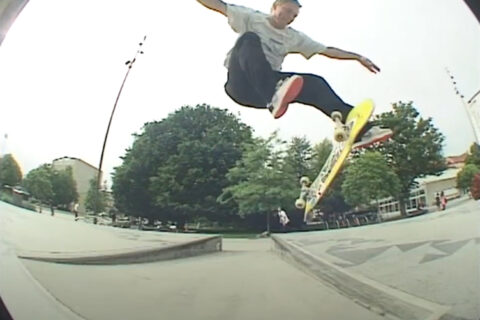 Joi Jump