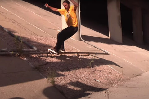 Skate Jawn – ‘video no title 5 final no title’