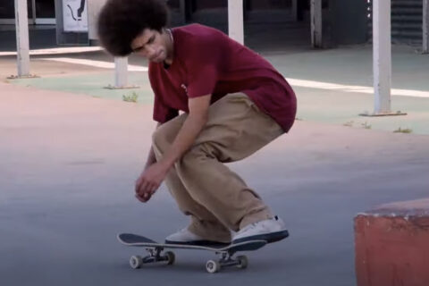 Nassim Lachhab’s Indy part