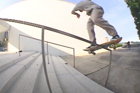 Tyler Dietterich – ‘Content’