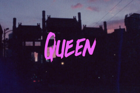 Queen