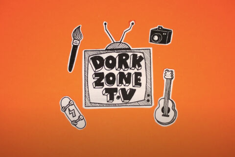 DZTV Episode 02