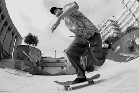 Bordeaux Exposure 03