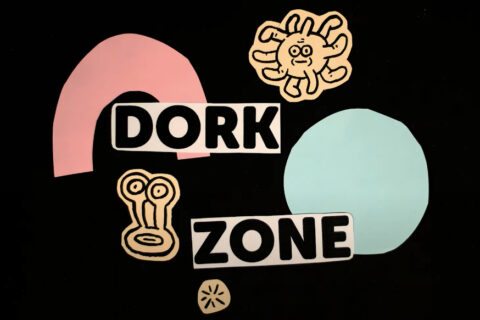 DZTV Episode 03