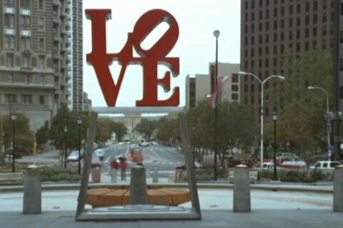 DC Shoes: Sabotage “No Love Lost”