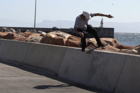 Baseline Bonhomie 03 – Joubert van Staden