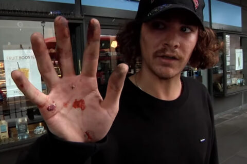 Got
